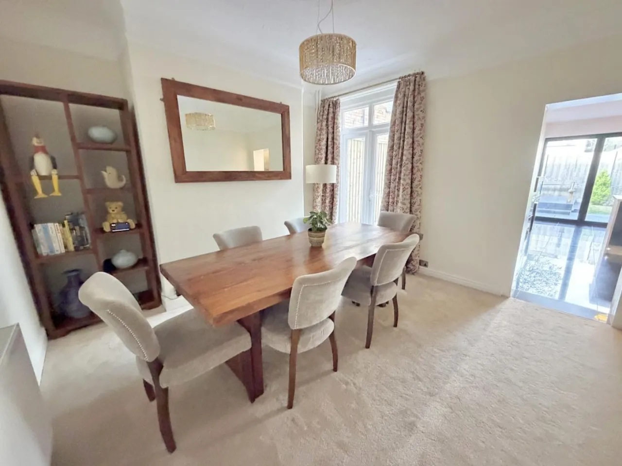 Poole Road, BH12, photo 4