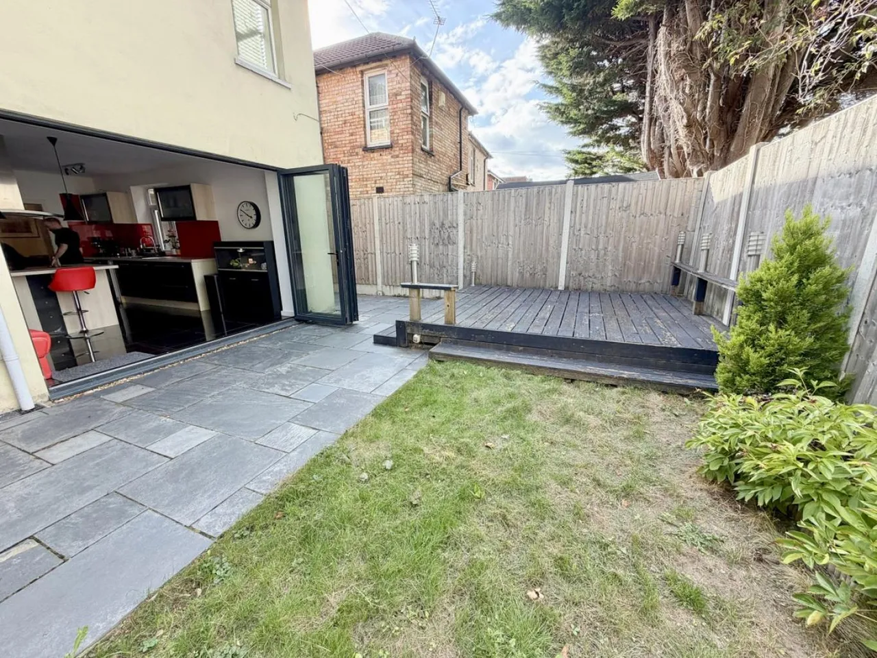 Poole Road, BH12, photo 11