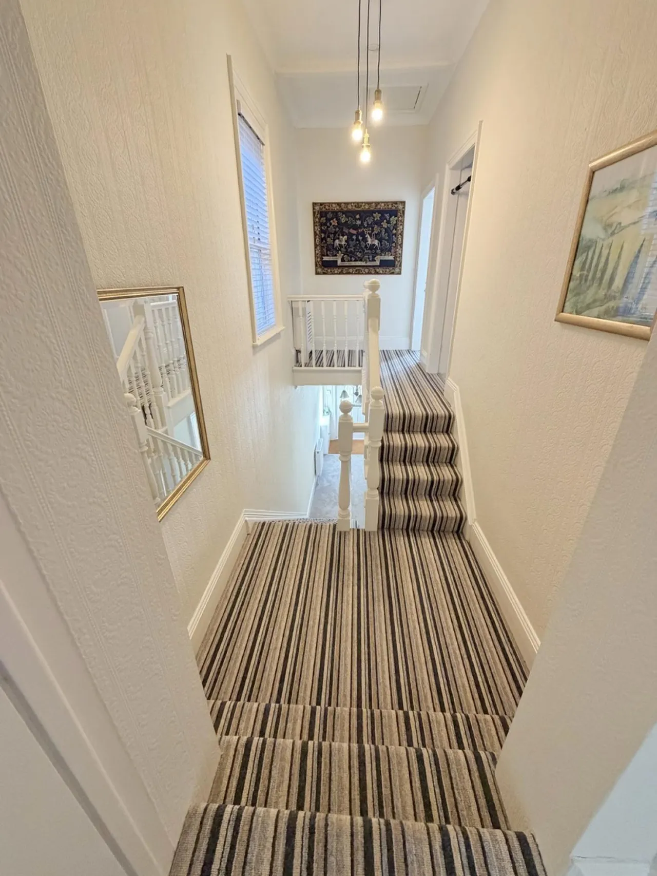 Poole Road, BH12, photo 13