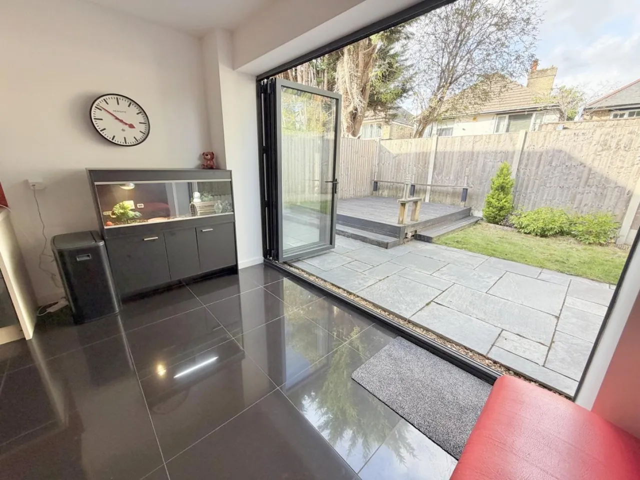 Poole Road, BH12, photo 10