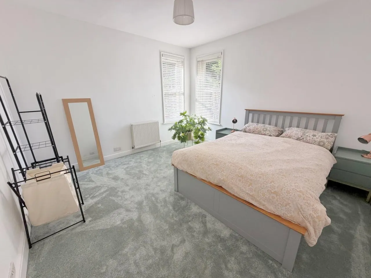 Poole Road, BH12, photo 18