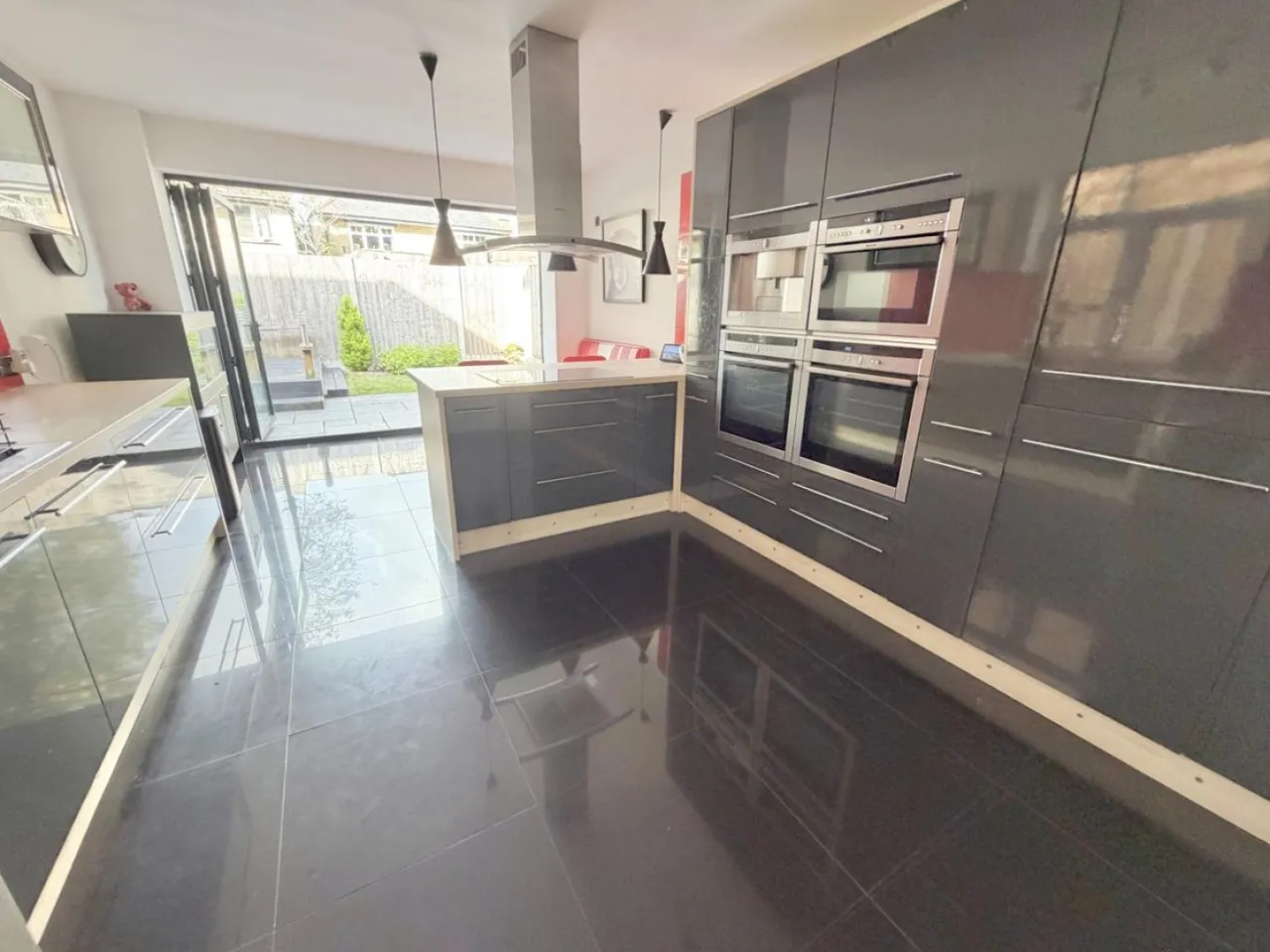 Poole Road, BH12, photo 7