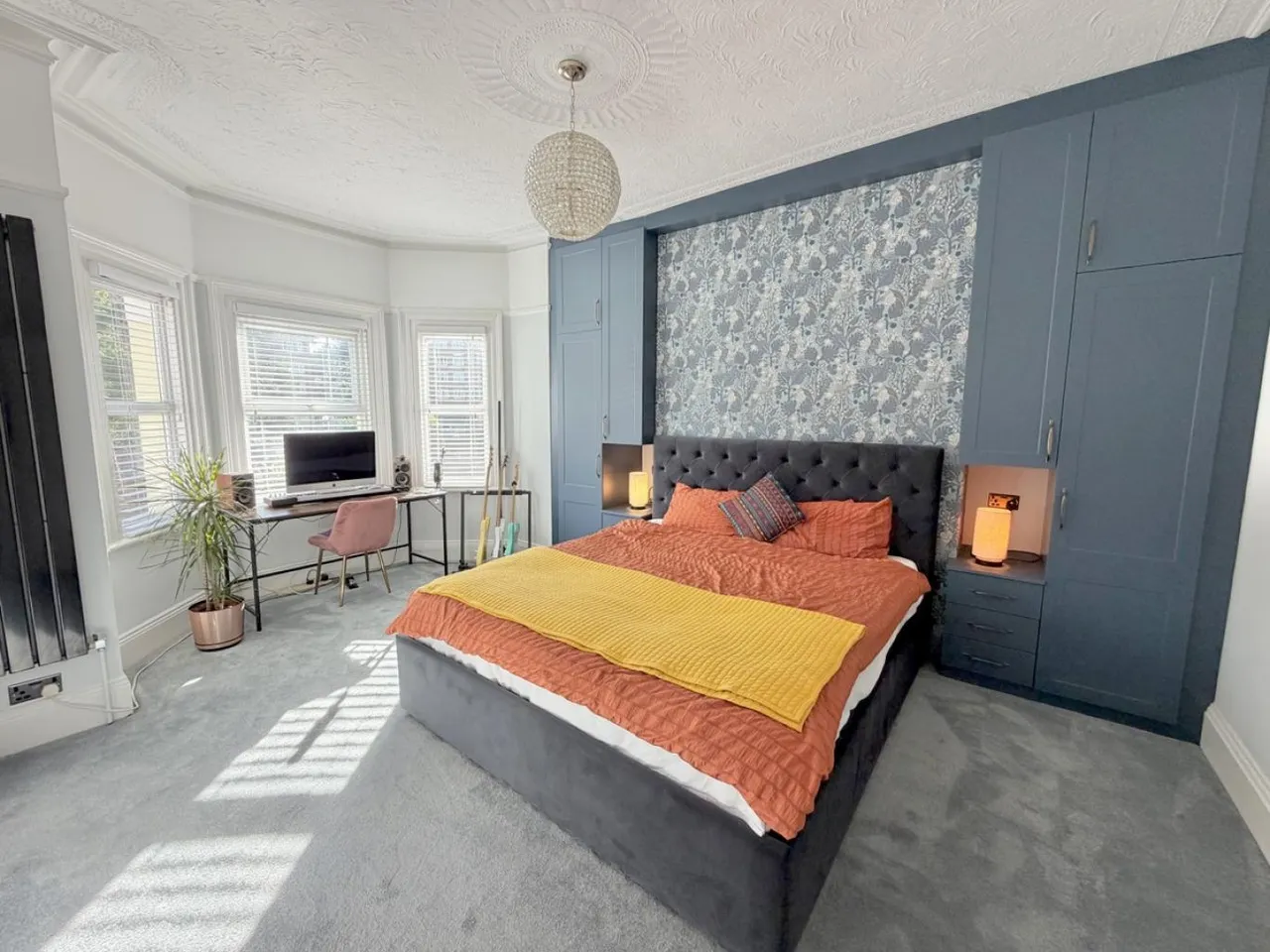 Poole Road, BH12, photo 14
