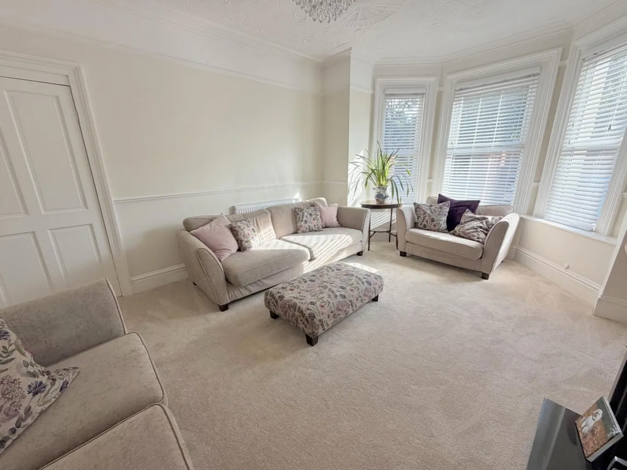 Poole Road, BH12, photo 6