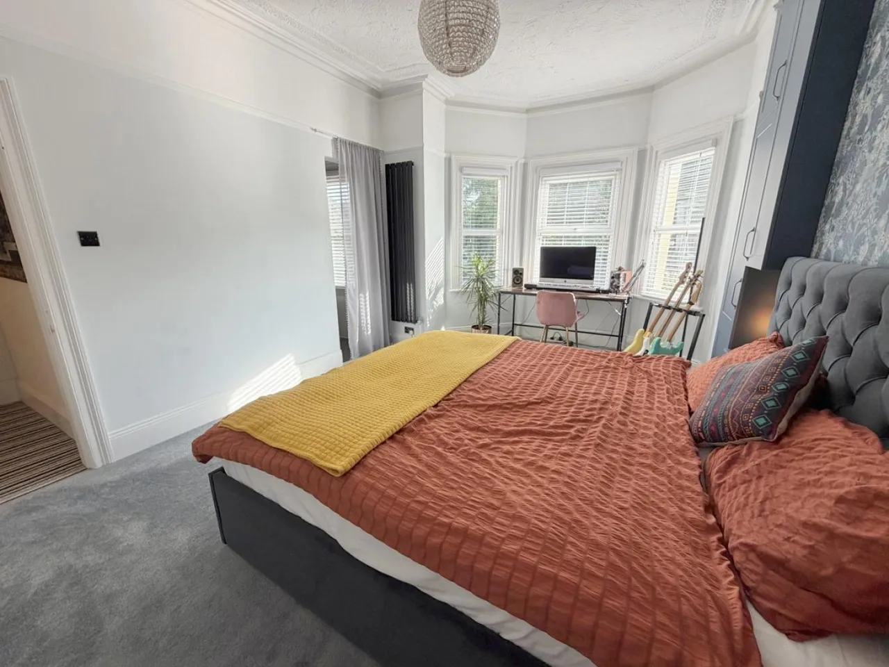 Poole Road, BH12, photo 15