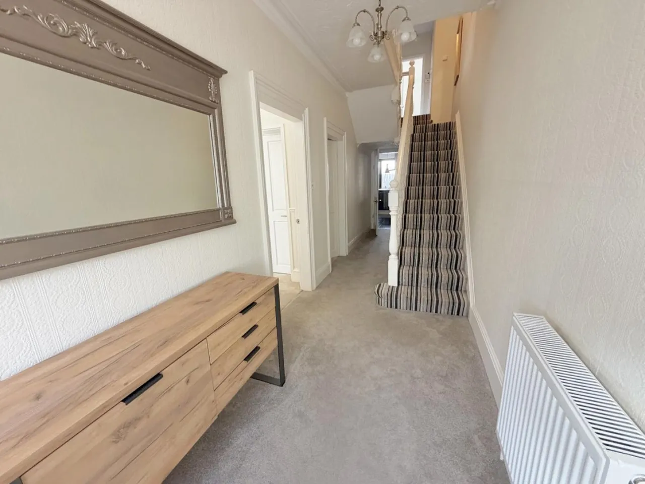 Poole Road, BH12, photo 12