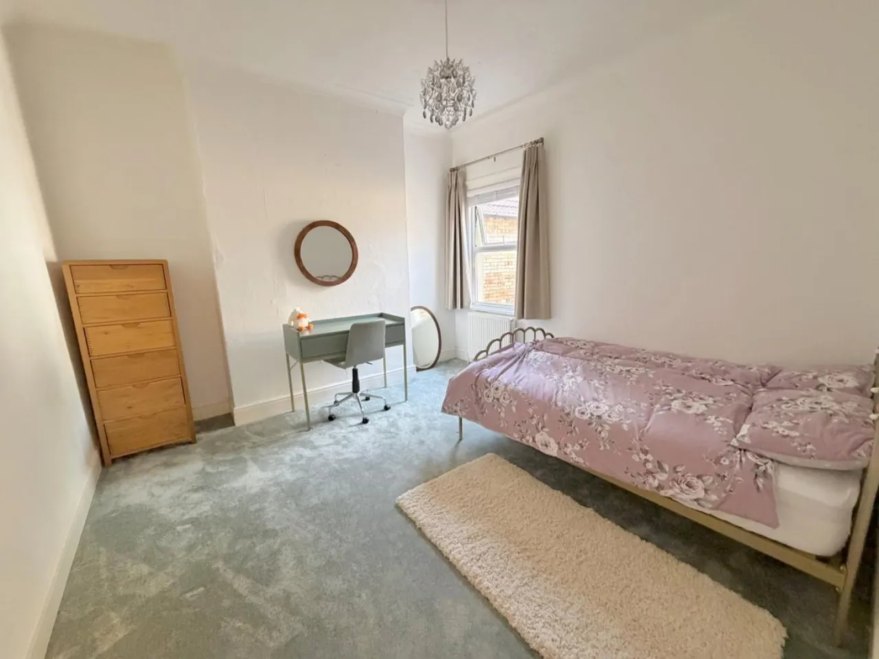 Poole Road, BH12, photo 20