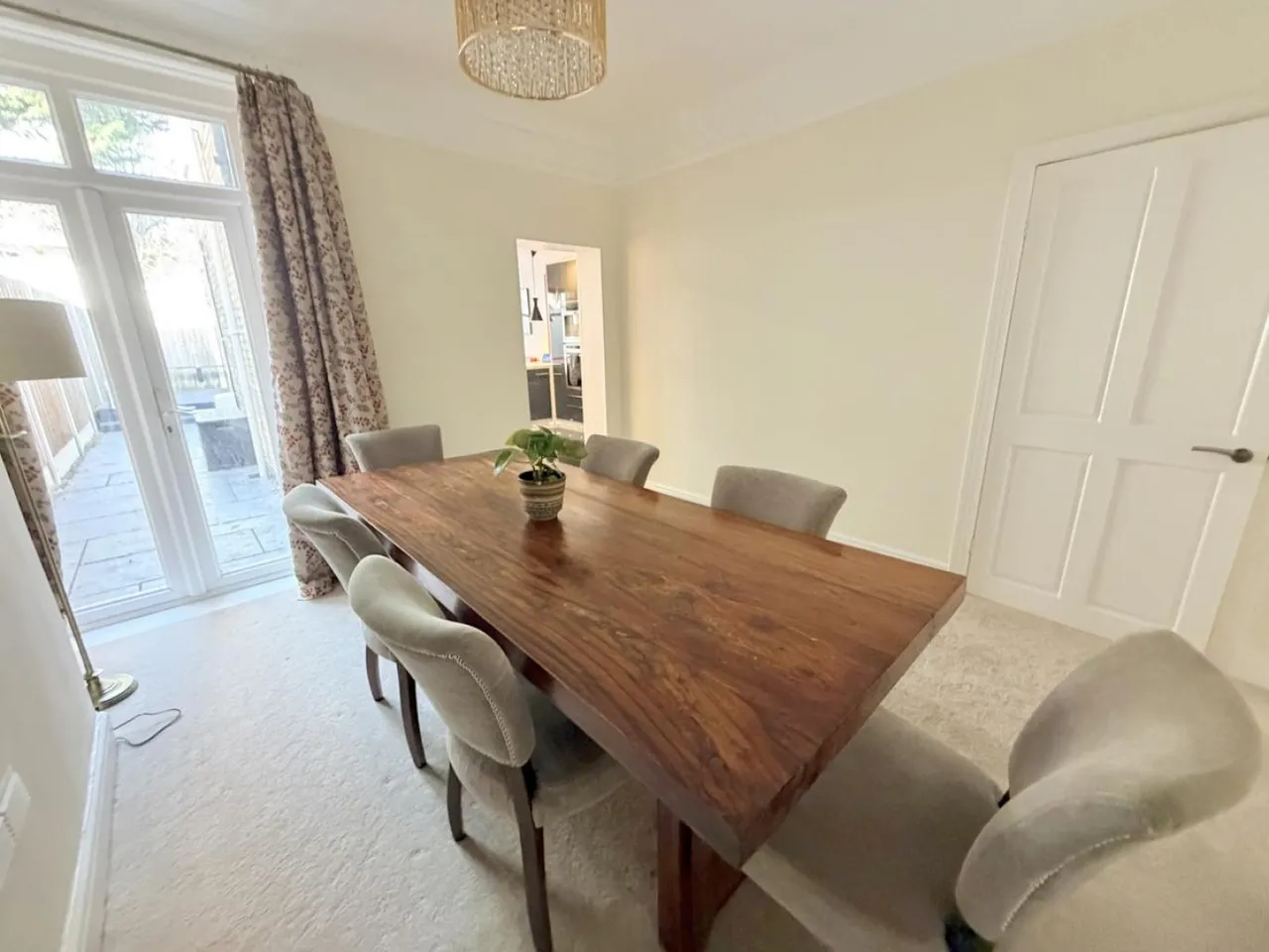 Poole Road, BH12, photo 5