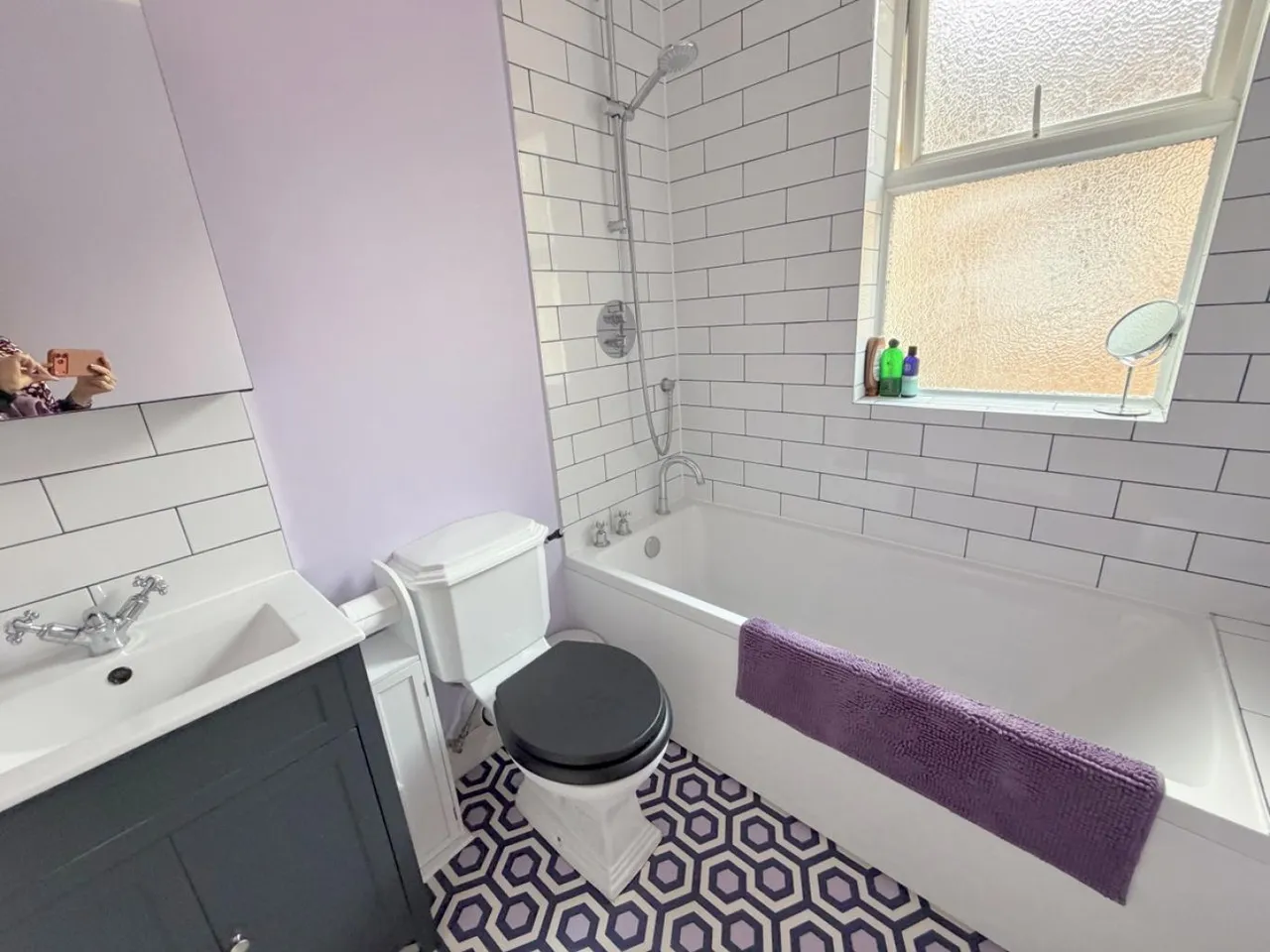 Poole Road, BH12, photo 21