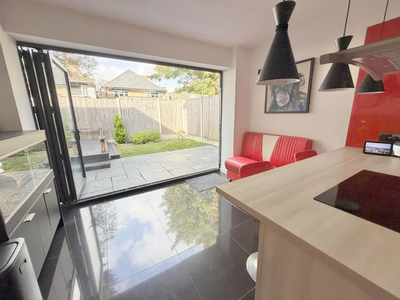 Poole Road, BH12, photo 8