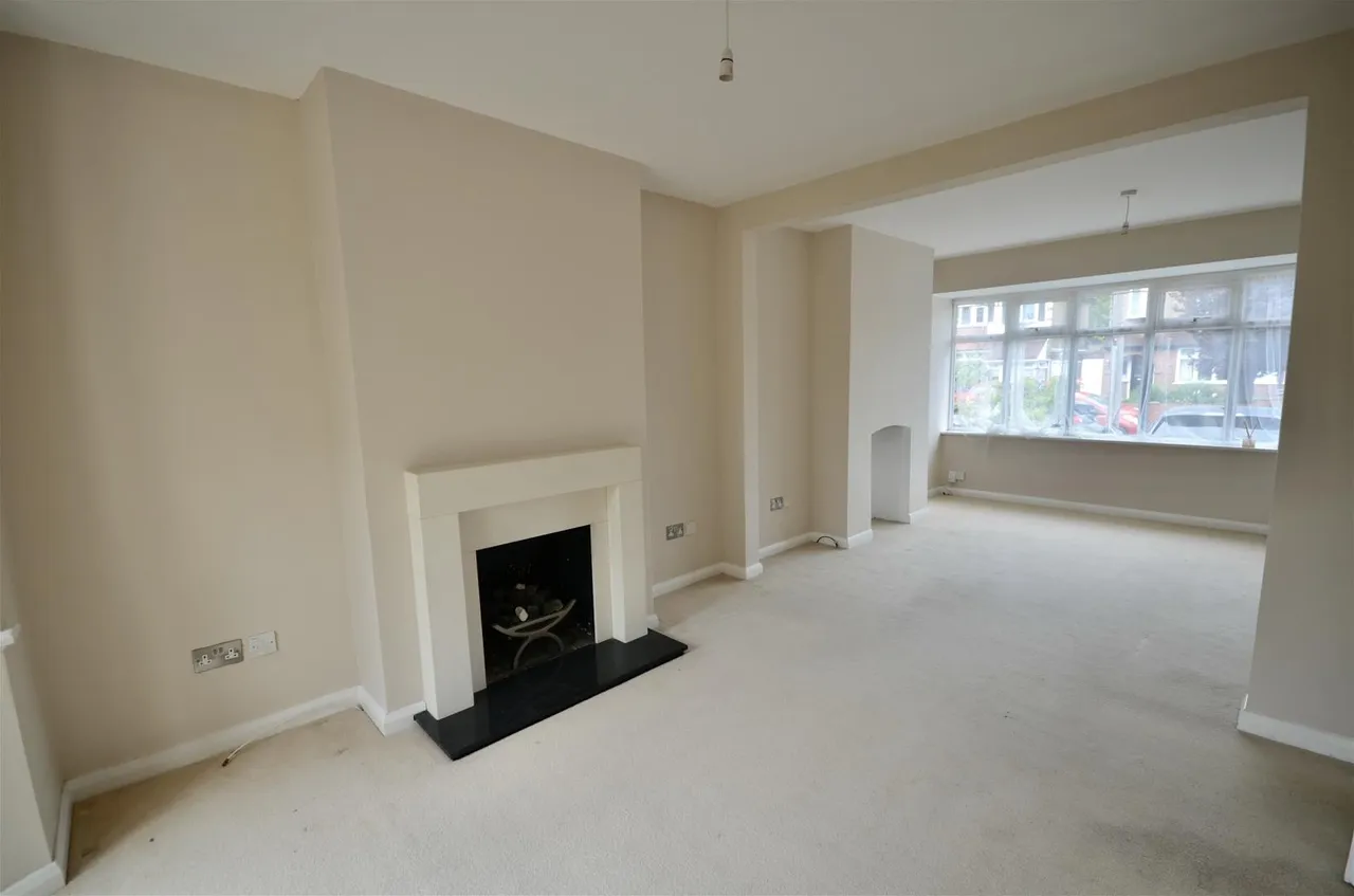 Meadow Road, Watford, photo 4
