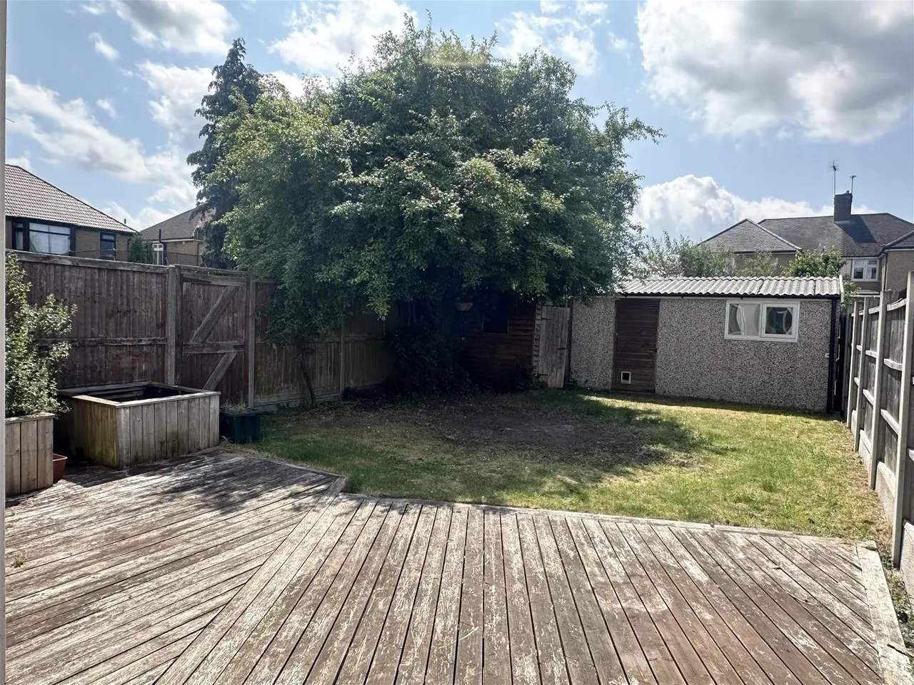 Meadow Road, Watford, photo 11