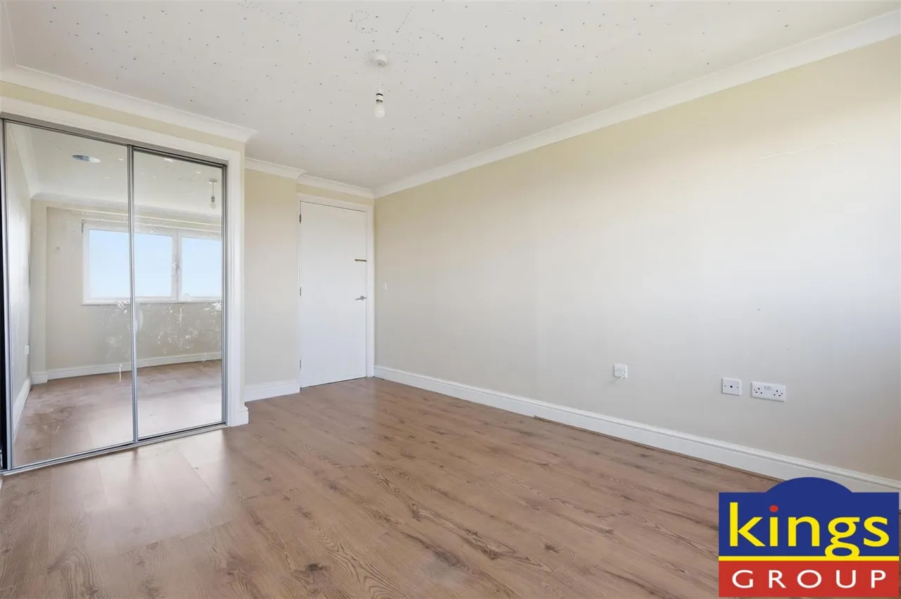 Methven Court, Edmonton, N9, photo 10