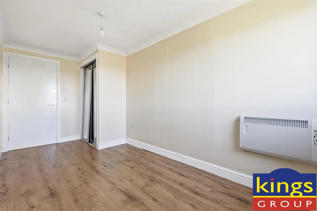 Methven Court, Edmonton, N9, photo 12