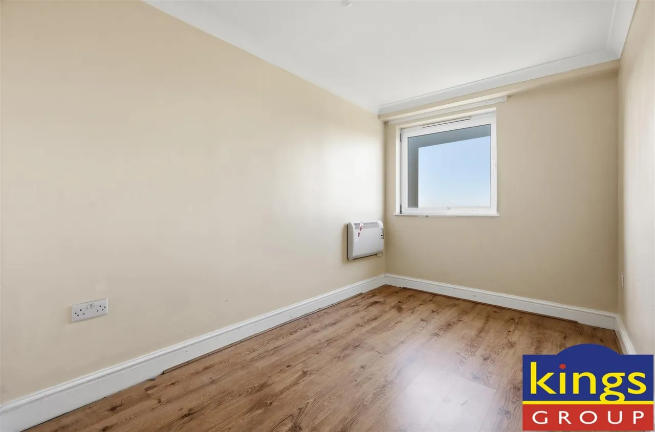 Methven Court, Edmonton, N9, photo 11