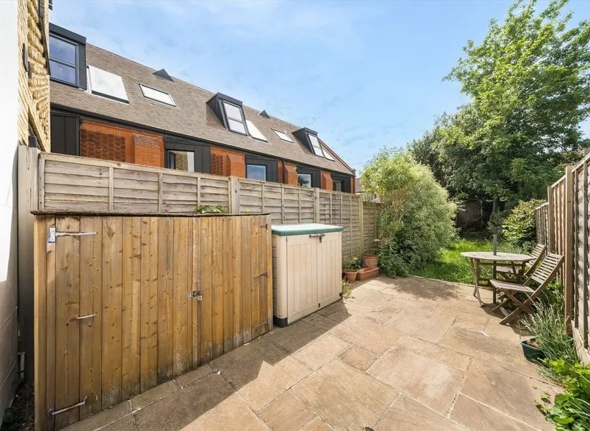 Eardley Road, Streatham, SW16, photo 5