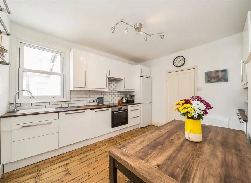 Eardley Road, Streatham, SW16, photo 4