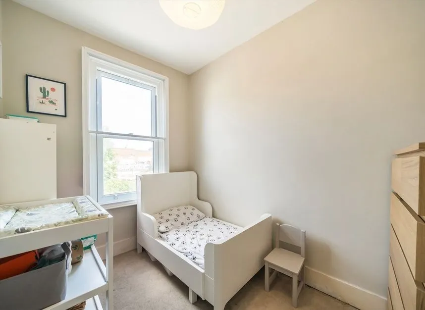 Eardley Road, Streatham, SW16, photo 7