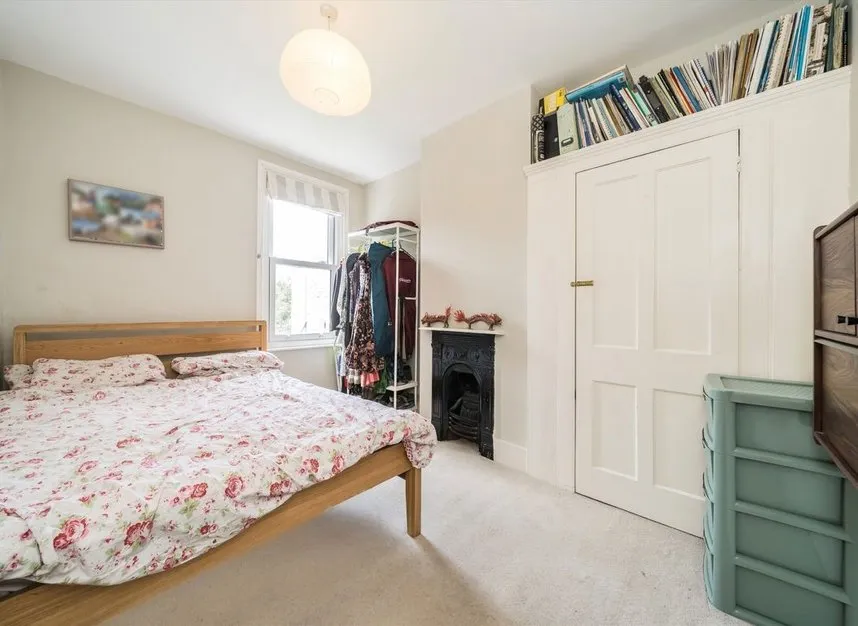 Eardley Road, Streatham, SW16, photo 6