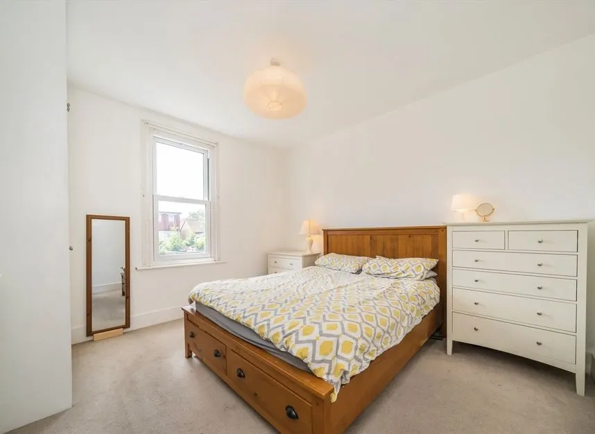 Eardley Road, Streatham, SW16, photo 3