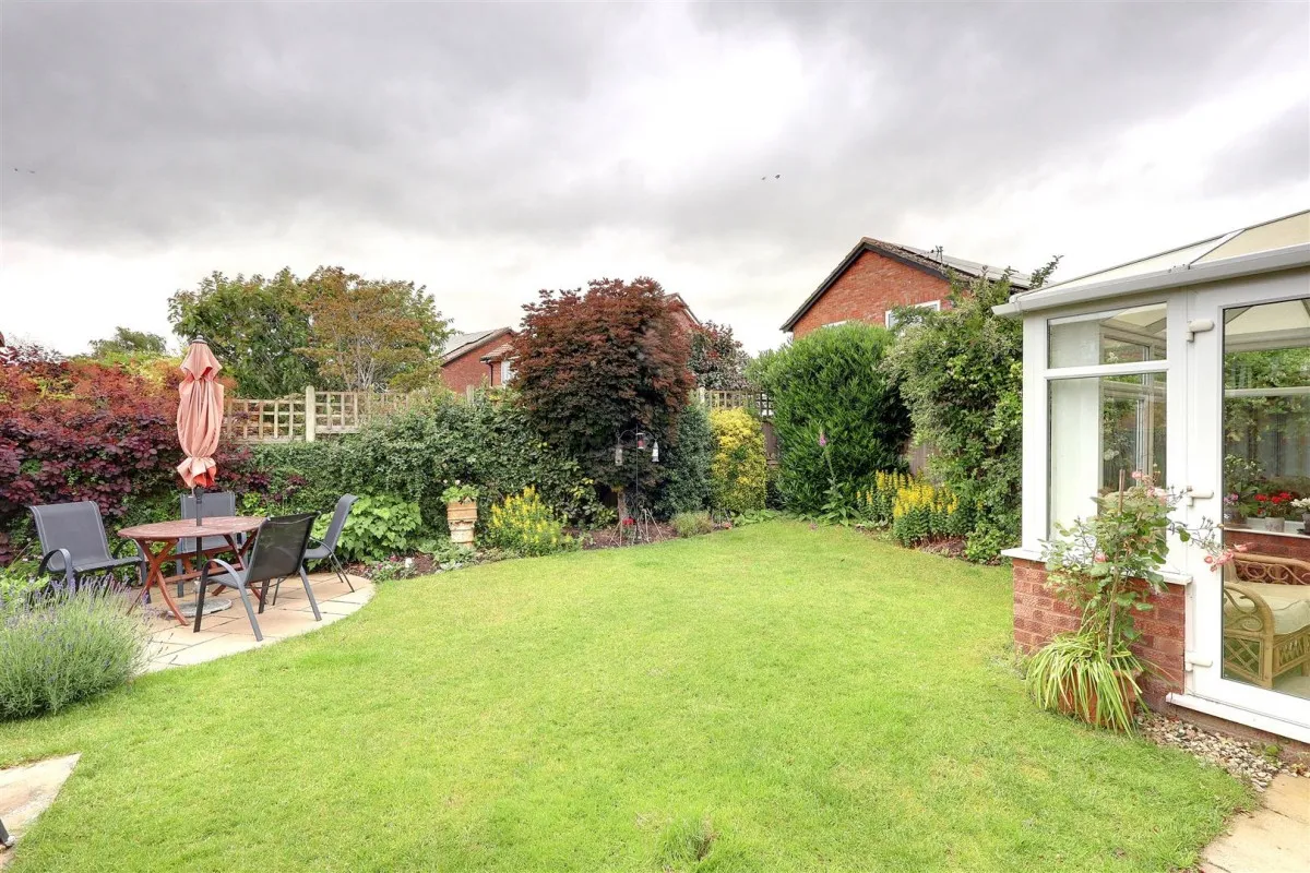 Poole Ground, Highnam, GL2, photo 7