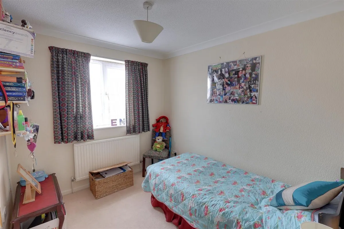 Poole Ground, Highnam, GL2, photo 9