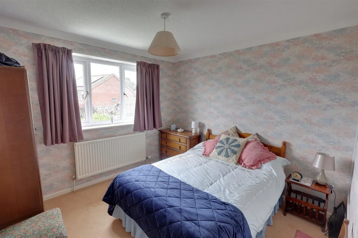 Poole Ground, Highnam, GL2, photo 8