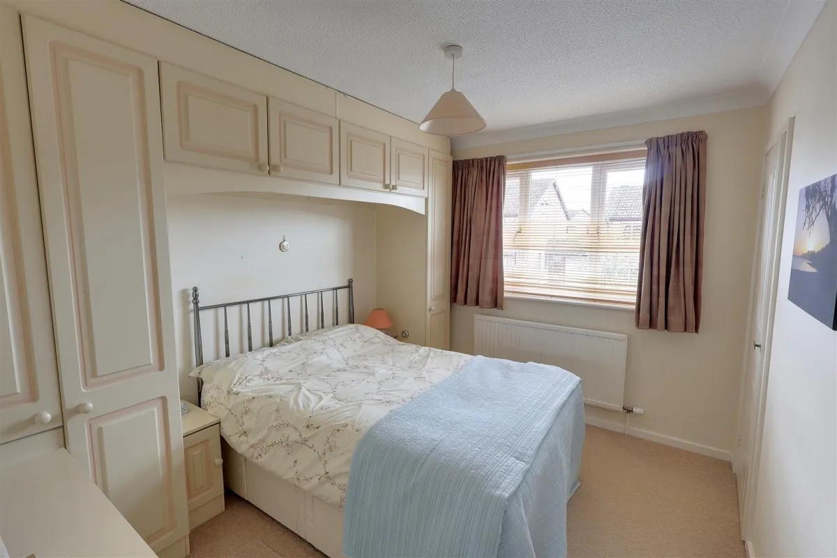 Poole Ground, Highnam, GL2, photo 6