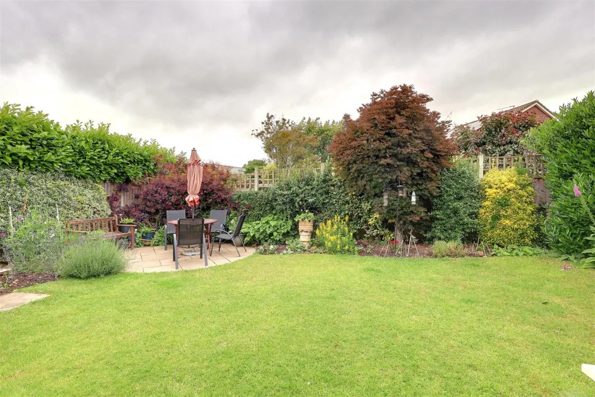 Poole Ground, Highnam, GL2, photo 14