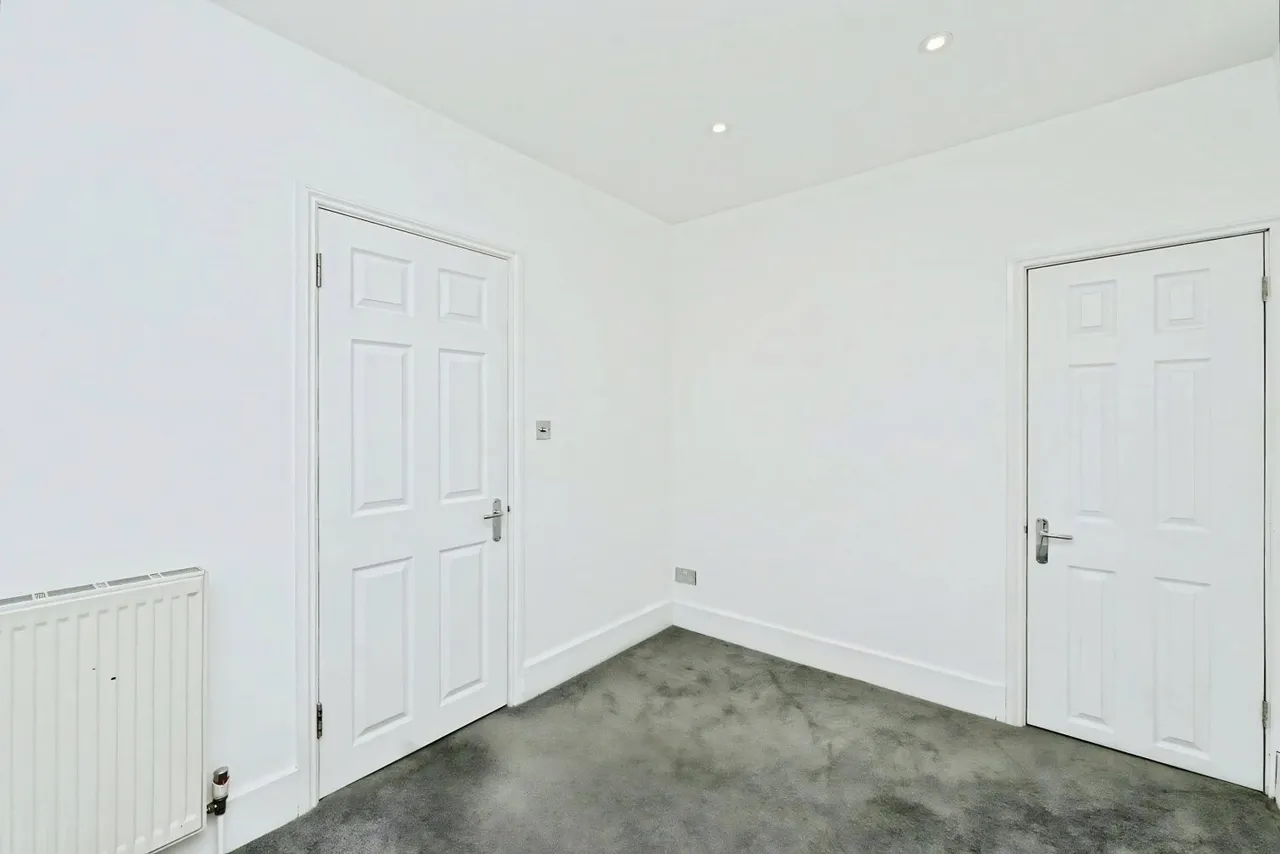 Newbury Road, Bromley, BR2, photo 15