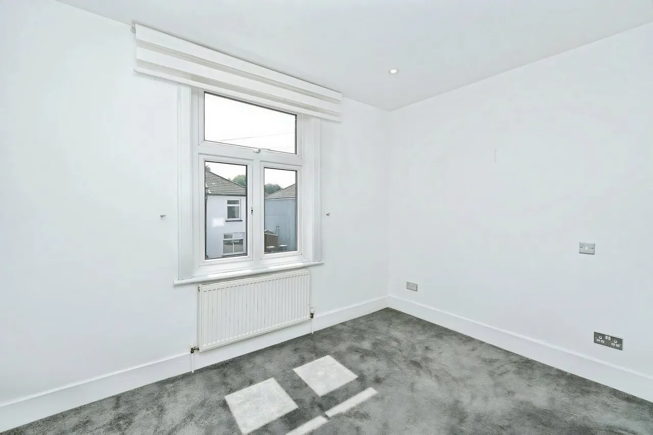 Newbury Road, Bromley, BR2, photo 18