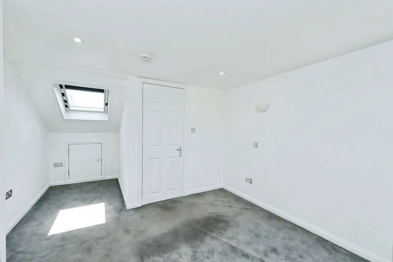 Newbury Road, Bromley, BR2, photo 10