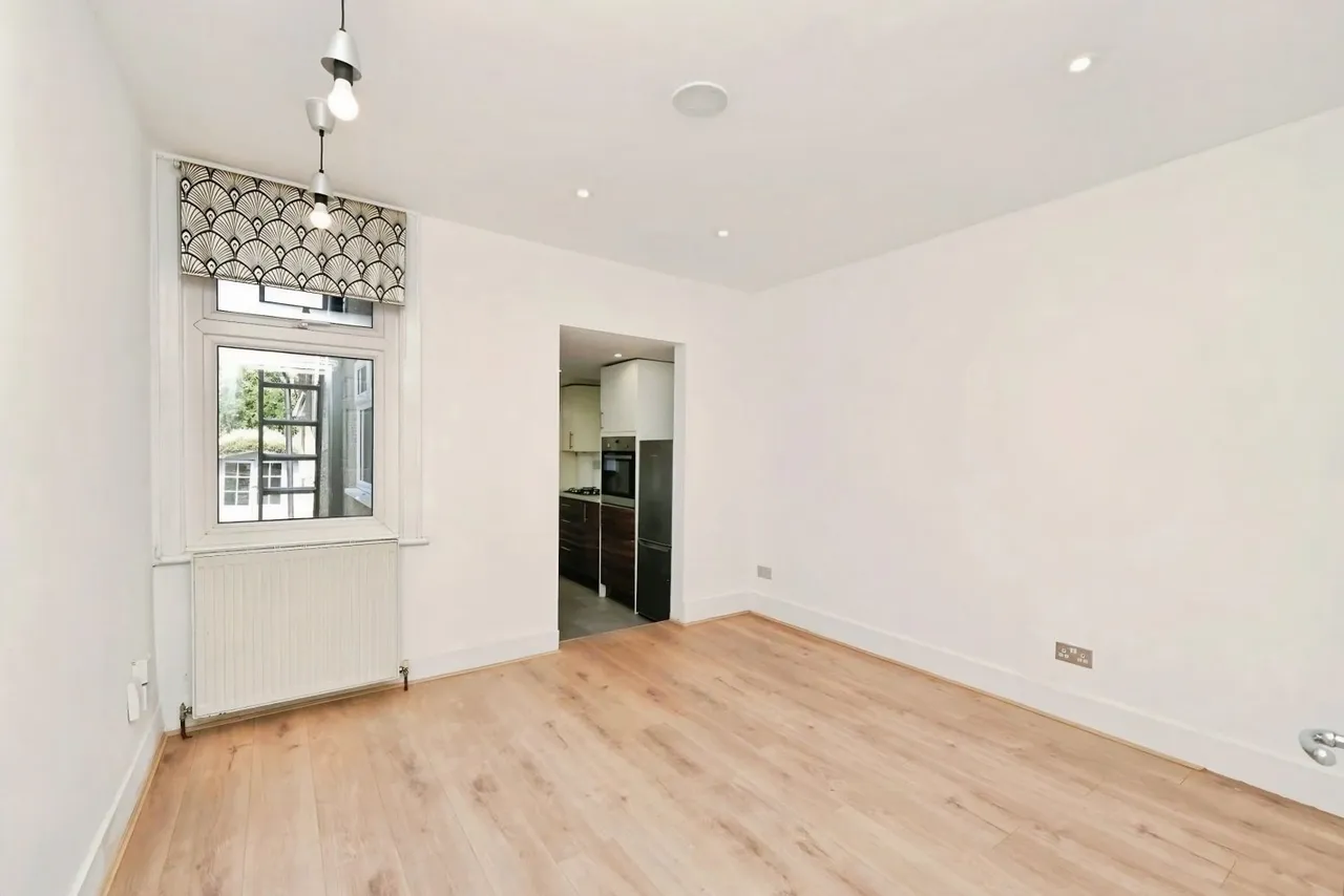 Newbury Road, Bromley, BR2, photo 4