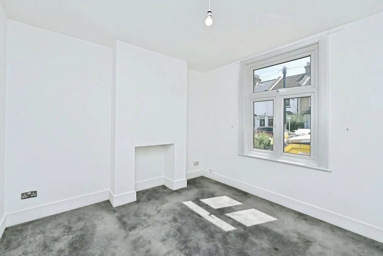 Newbury Road, Bromley, BR2, photo 13