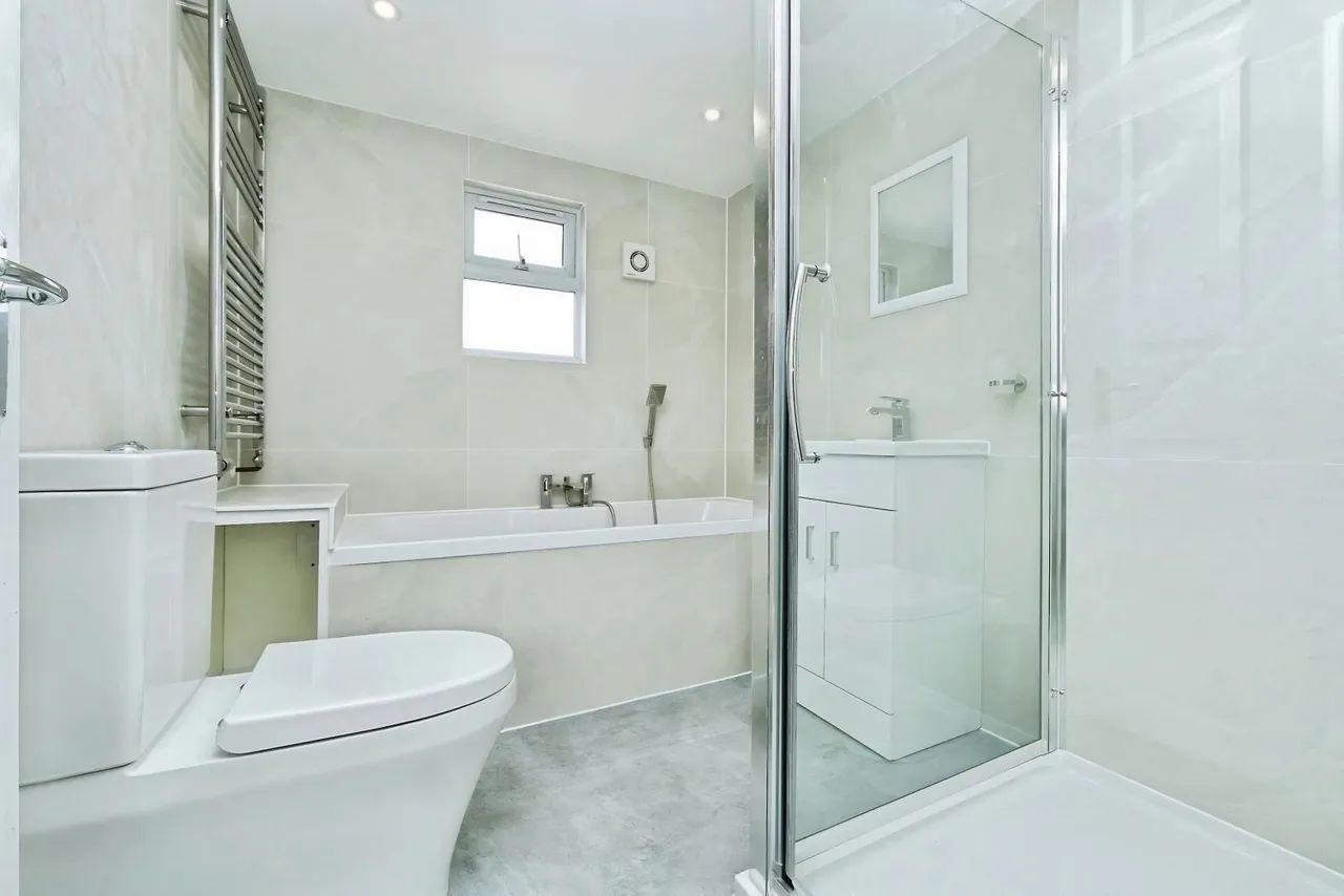 Newbury Road, Bromley, BR2, photo 11