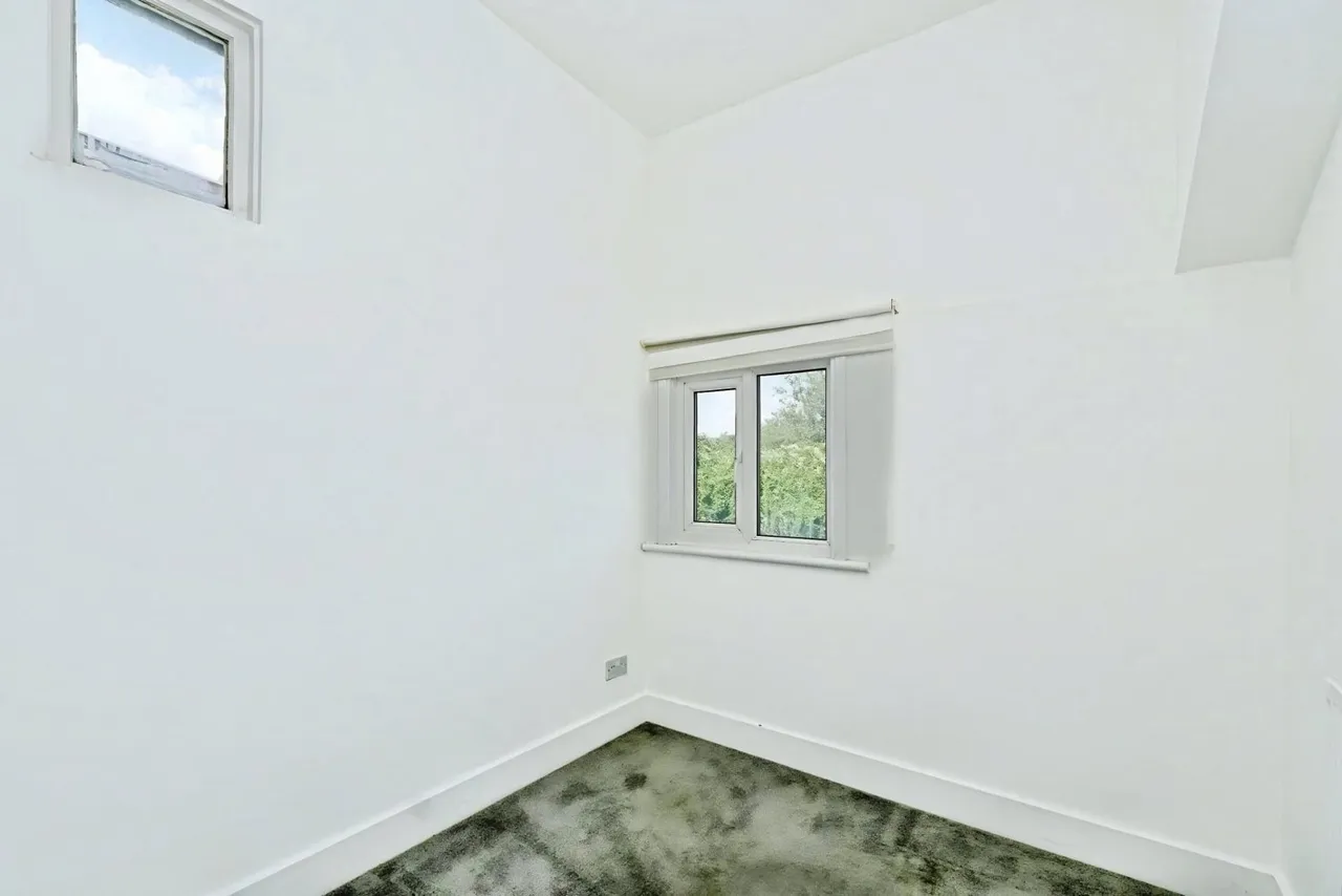 Newbury Road, Bromley, BR2, photo 16