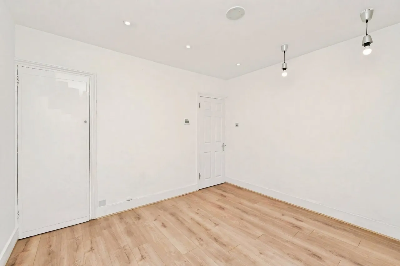 Newbury Road, Bromley, BR2, photo 9