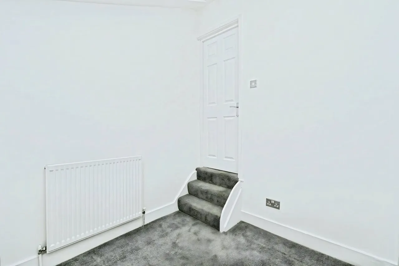 Newbury Road, Bromley, BR2, photo 14