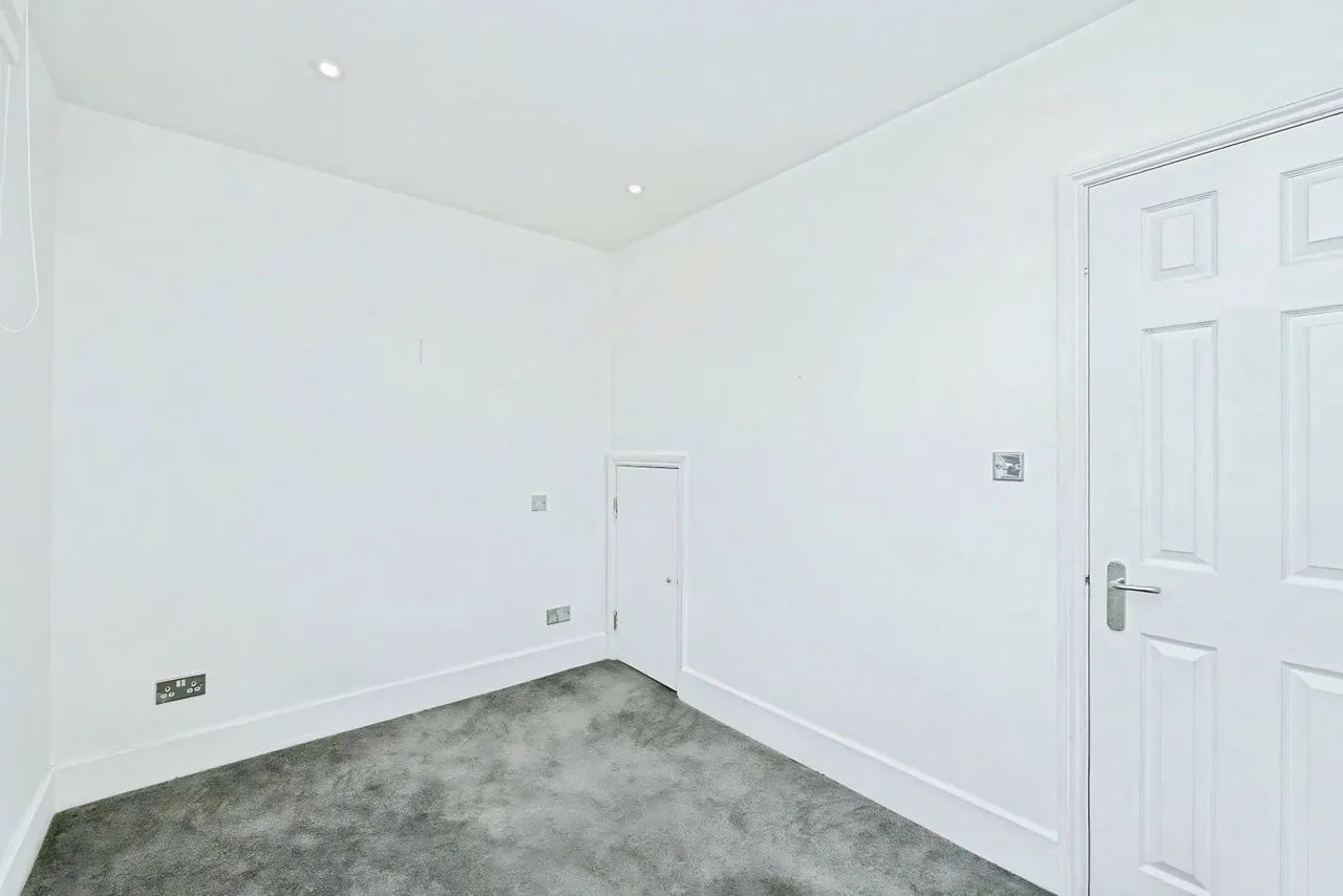 Newbury Road, Bromley, BR2, photo 7