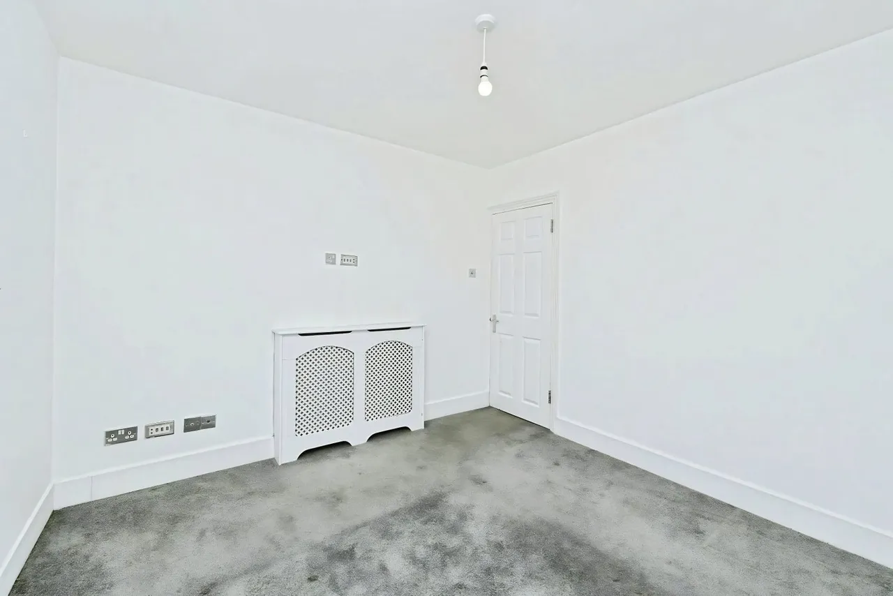 Newbury Road, Bromley, BR2, photo 17
