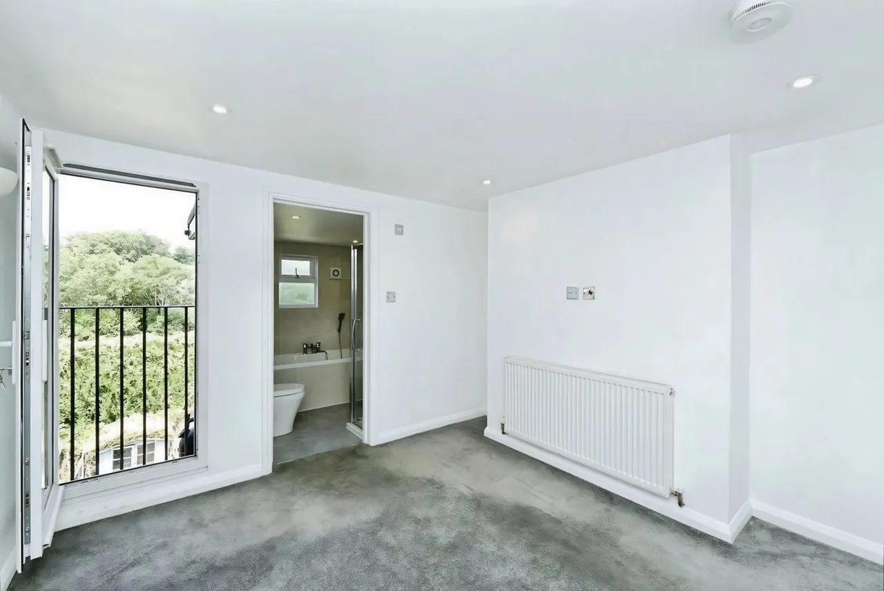 Newbury Road, Bromley, BR2, photo 3