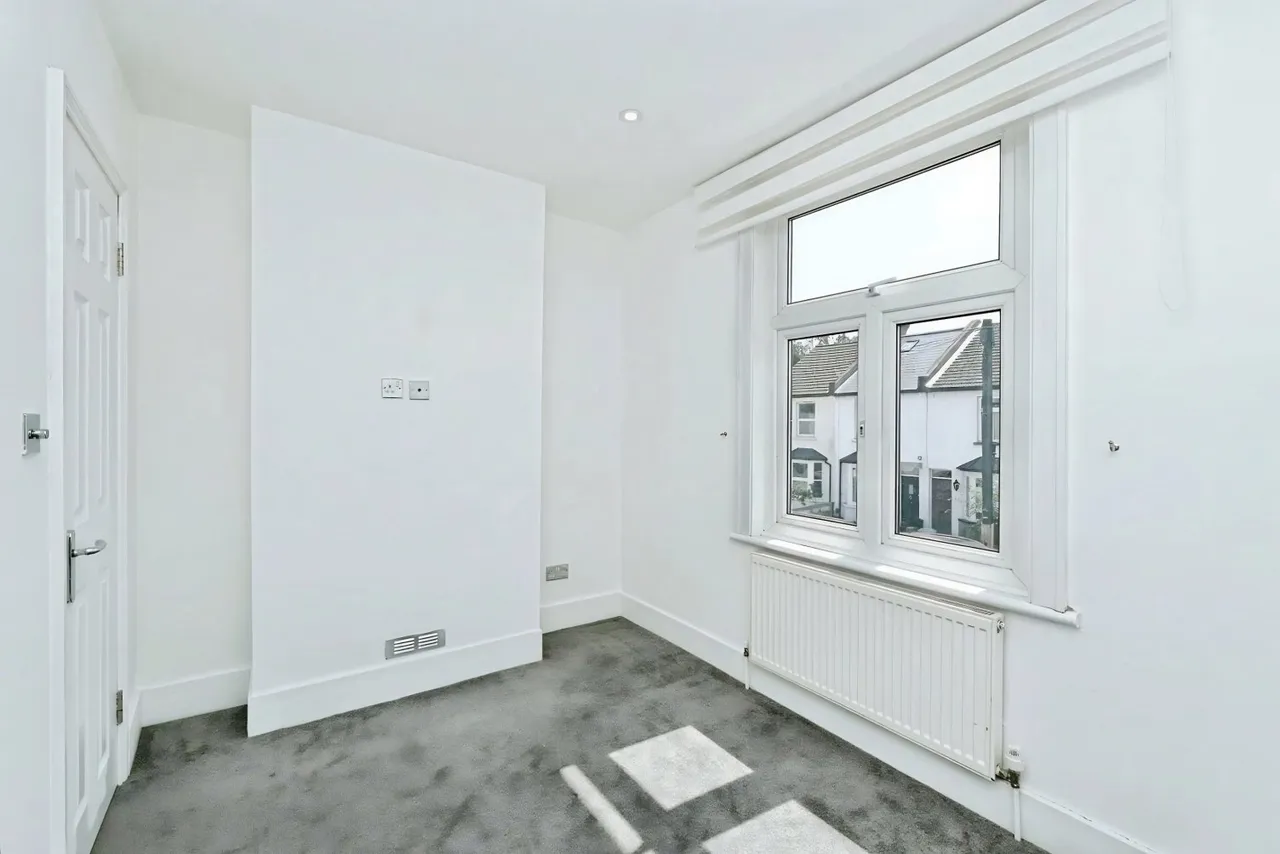 Newbury Road, Bromley, BR2, photo 8