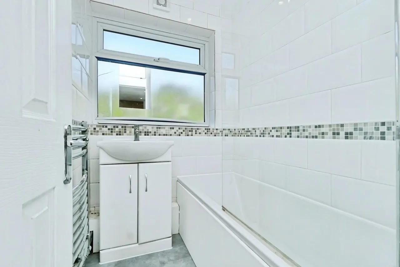 Newbury Road, Bromley, BR2, photo 6