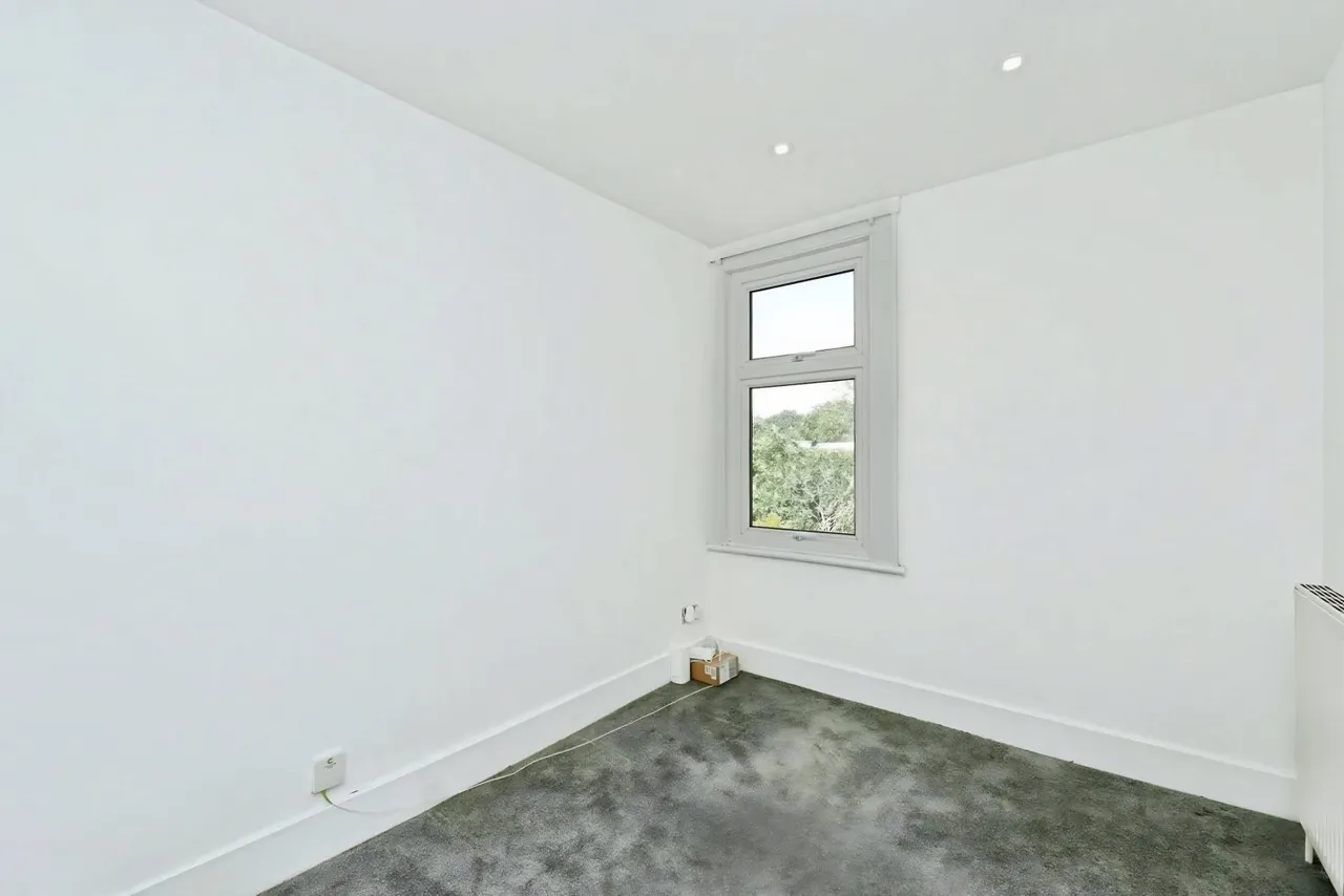 Newbury Road, Bromley, BR2, photo 12