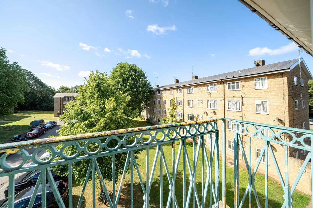 Pinner Grove, Pinner, HA5, photo 11