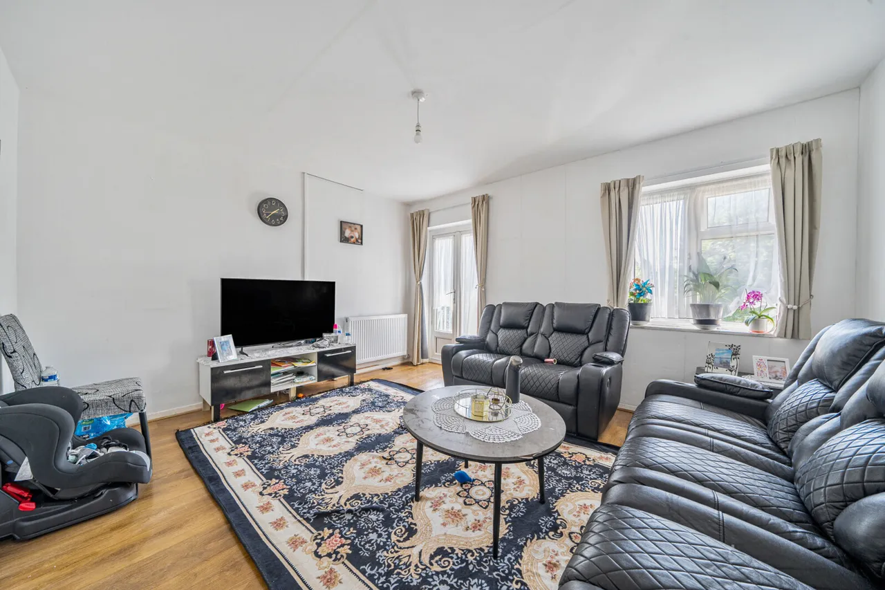 Pinner Grove, Pinner, HA5, photo 2