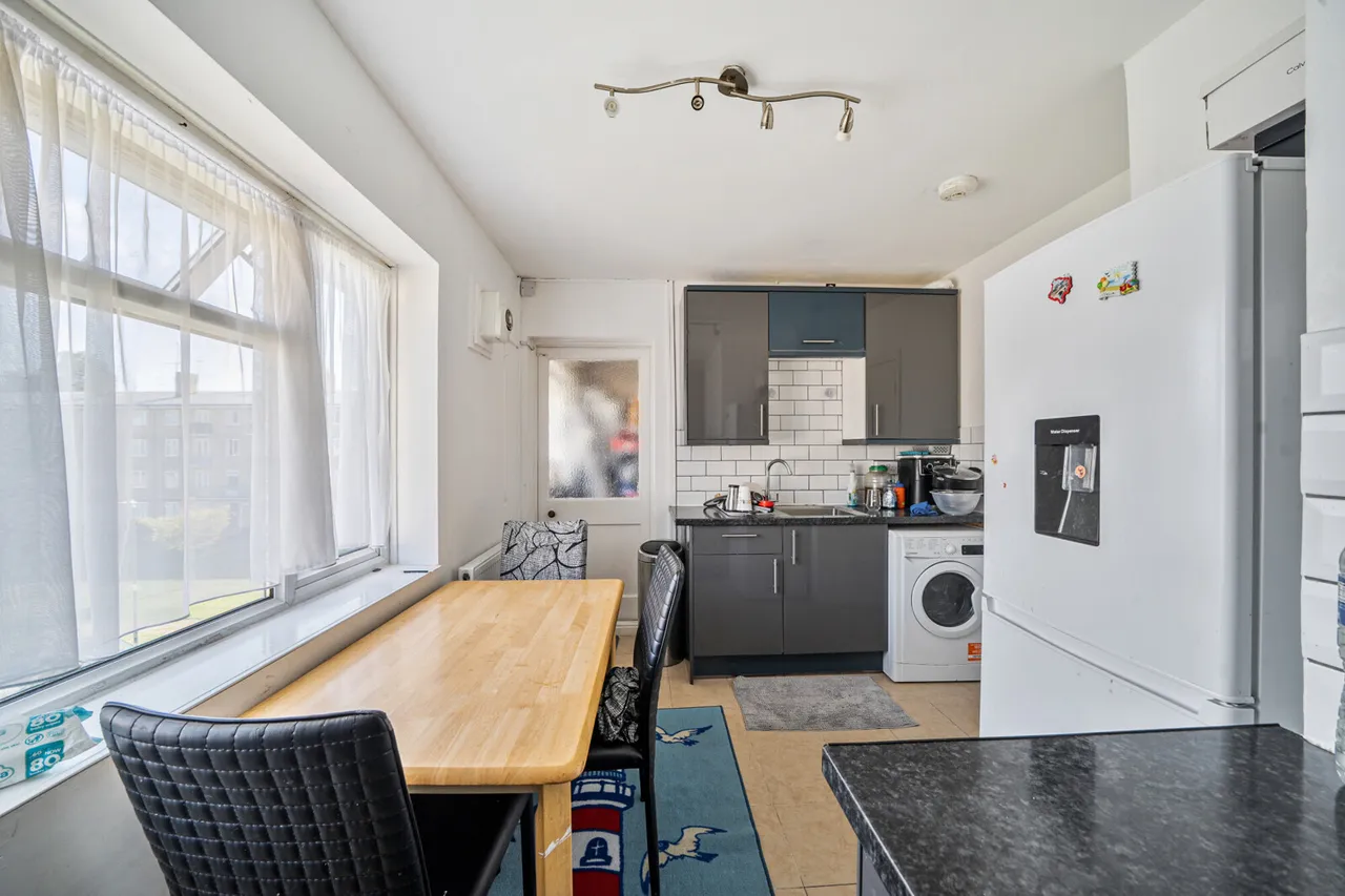 Pinner Grove, Pinner, HA5, photo 17