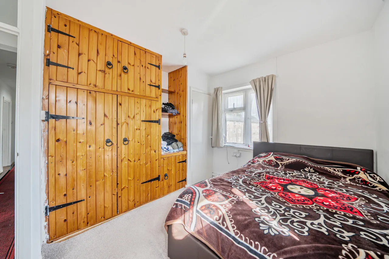 Pinner Grove, Pinner, HA5, photo 4