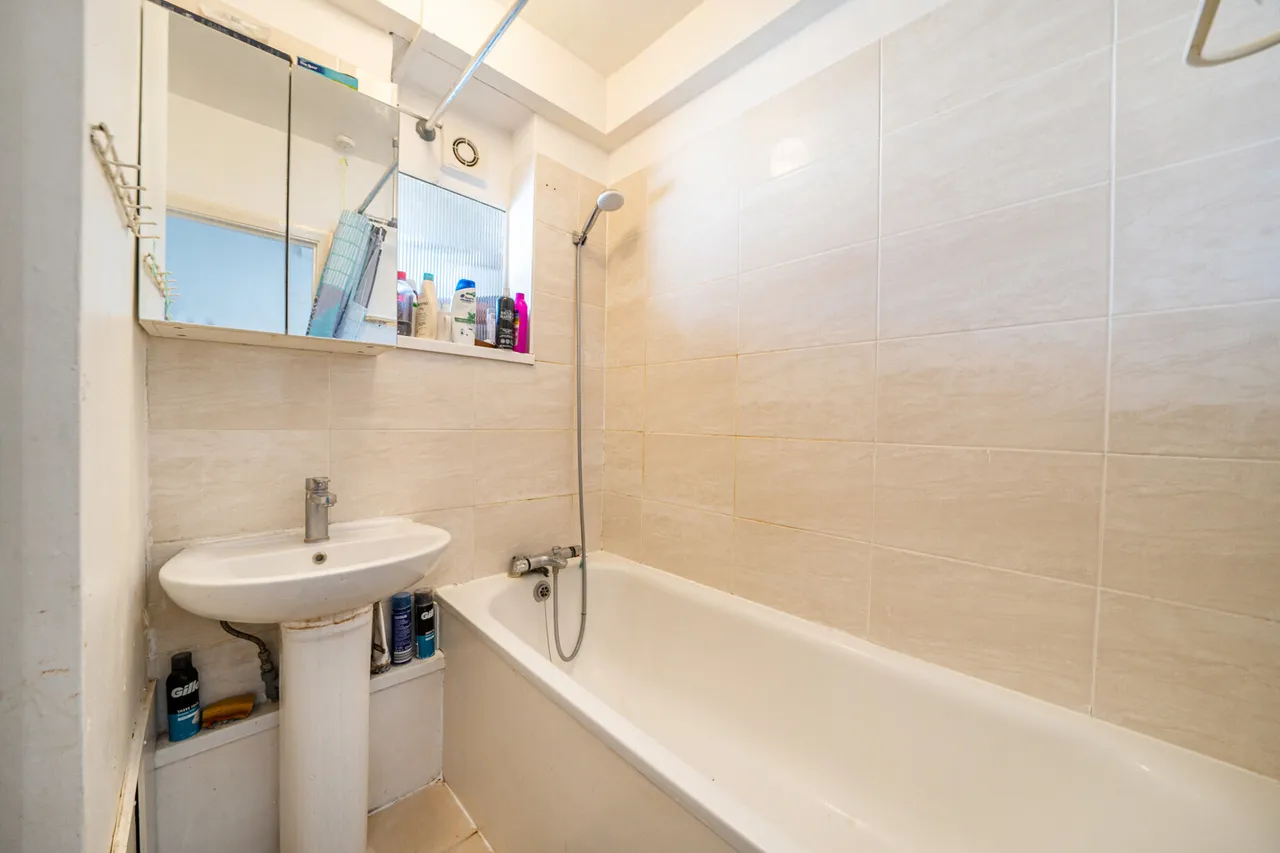 Pinner Grove, Pinner, HA5, photo 5