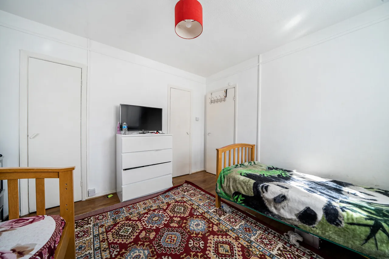 Pinner Grove, Pinner, HA5, photo 18